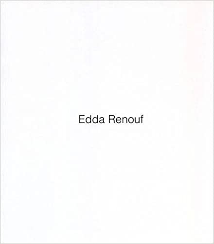 okumak Edda Renouf