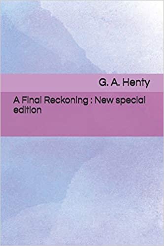 okumak A Final Reckoning: New special edition