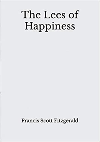 okumak The Lees of Happiness: Beyond World&#39;s Classics
