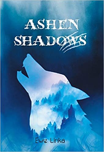 okumak Ashen Shadows
