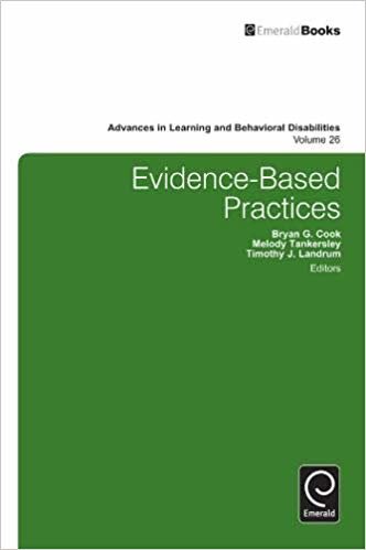 okumak Evidence-Based Practices : 26