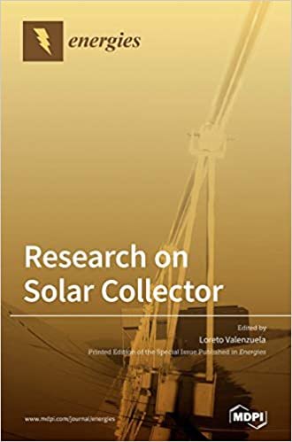 okumak Research on Solar Collector