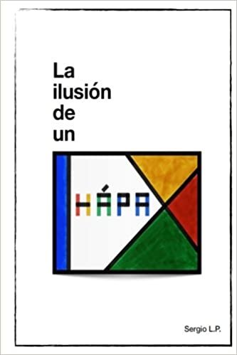 okumak La ilusión de un Hápax