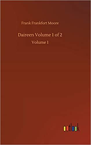 okumak Daireen Volume 1 of 2