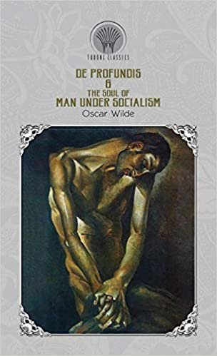 okumak De Profundis &amp; The Soul of Man Under Socialism (Throne Classics)