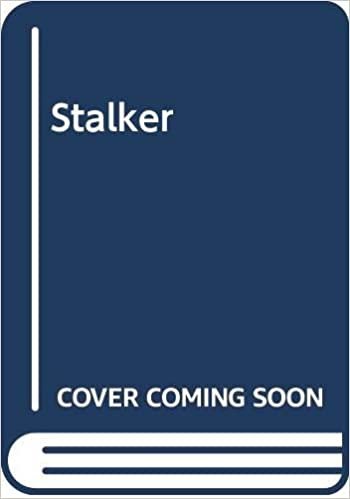 okumak Stalker