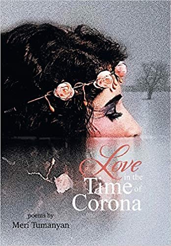 okumak Love in the Time of Corona