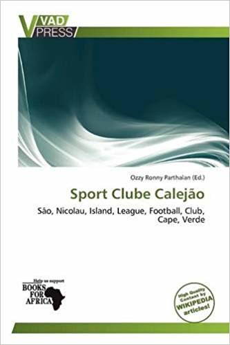 okumak Sport Clube Calej O