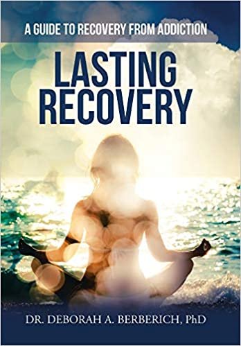 okumak Lasting Recovery: A Guide to Recovery from Addiction