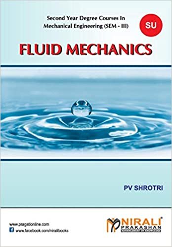 okumak Fluid Mechanics