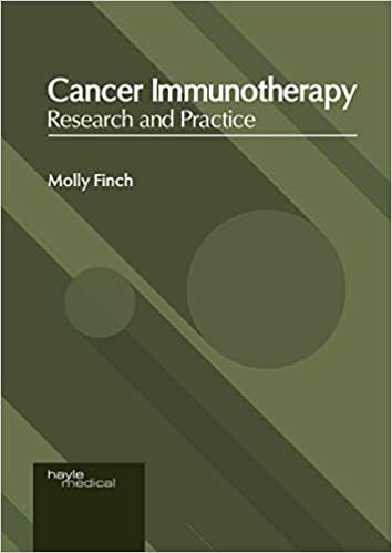 okumak Cancer Immunotherapy: Research and Practice