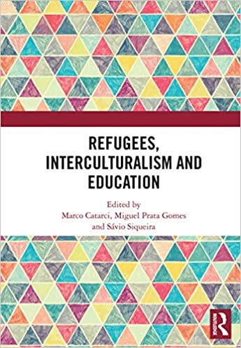 okumak Refugees, Interculturalism and Education