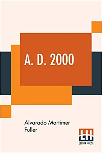 okumak A. D. 2000