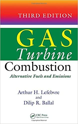 okumak Gas Turbine Combustion