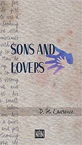 okumak Sons And Lovers