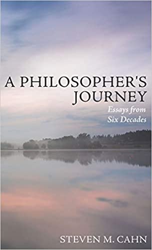 okumak A Philosopher&#39;s Journey