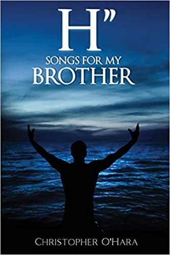 okumak H&quot;: SONGS FOR MY BROTHER