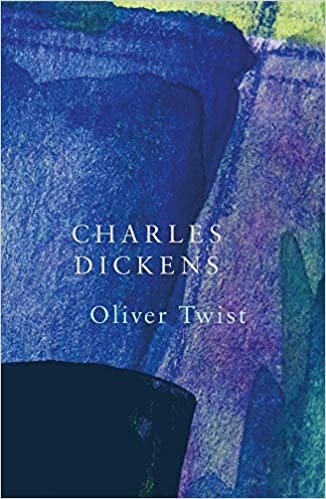 okumak Oliver Twist (Legend Classics)