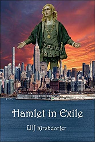 okumak Hamlet in Exile