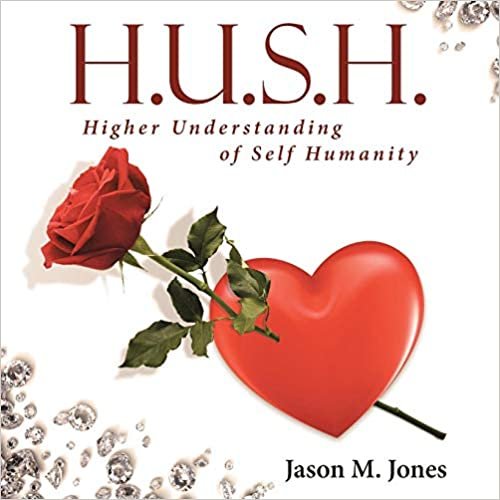 okumak H.U.S.H.: Higher Understanding of Self Humanity