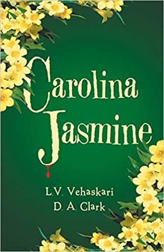 okumak Carolina Jasmine