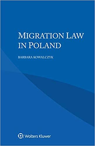 okumak Migration Law in Poland