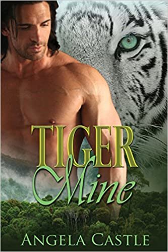 okumak Tiger Mine