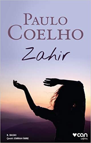 okumak Zahir