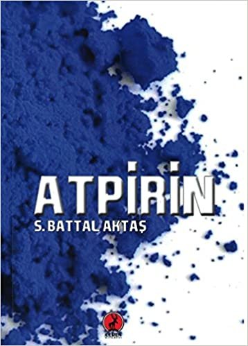 okumak Atpirin