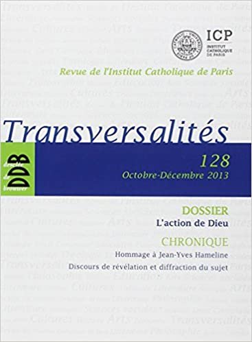 okumak Revue Transversalite N  128 (ART.REV.SPIRIT.)