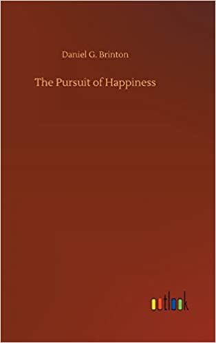 okumak The Pursuit of Happiness