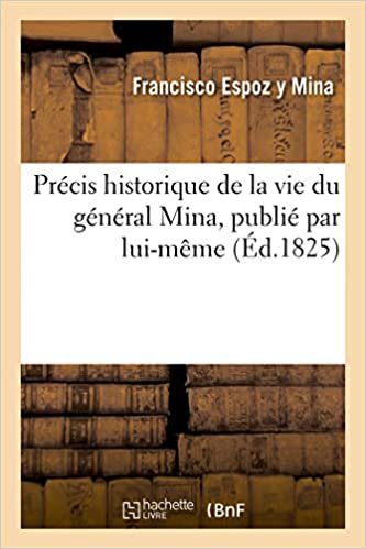 okumak Mina-F: Prï¿½cis Historique de la Vie Du G (Litterature)