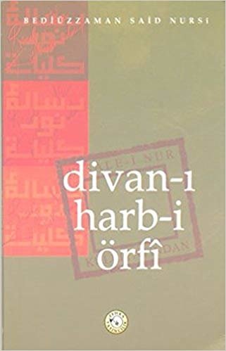 okumak Divan-ı Harb-i Örfi: İki Mekteb-i Musibetin Şehadetnamesi