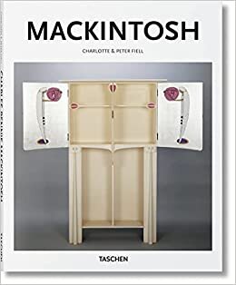 okumak Mackintosh