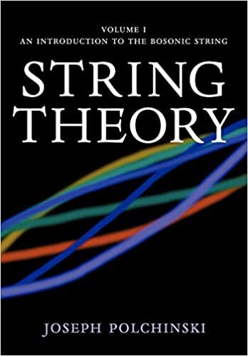 okumak String Theory, Volume I: An Introduction to the Bosonic String: 1