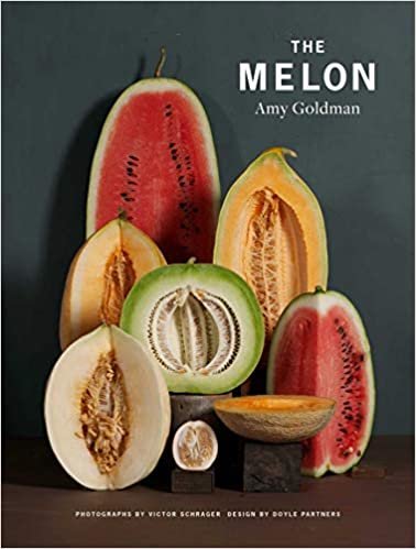 okumak The Melon