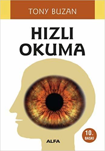 okumak Hızlı Okuma