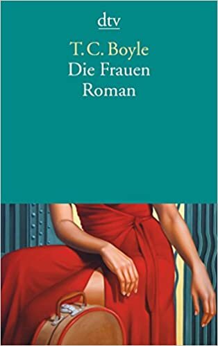 okumak Die Frauen: Roman