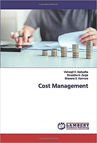okumak Cost Management