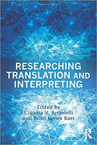 okumak Researching Translation and Interpreting