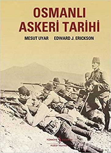 okumak Osmanlı Askeri Tarihi