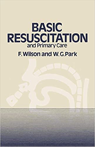 okumak Basic Resuscitation and Primary Care