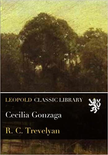 okumak Cecilia Gonzaga