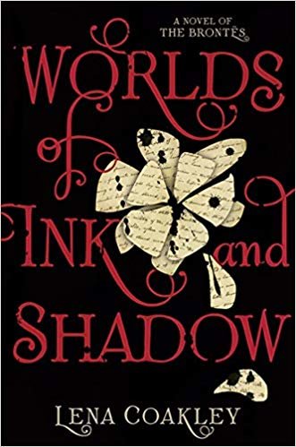 okumak Worlds of Ink and Shadow