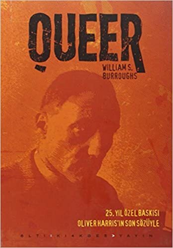 okumak Queer