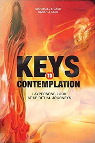 okumak Keys to Contemplation