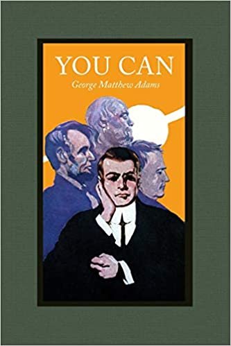 okumak You Can: A Collection of Brief Talks on the Most Important Topic in the World-- Your Success