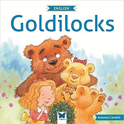 okumak Goldilocks