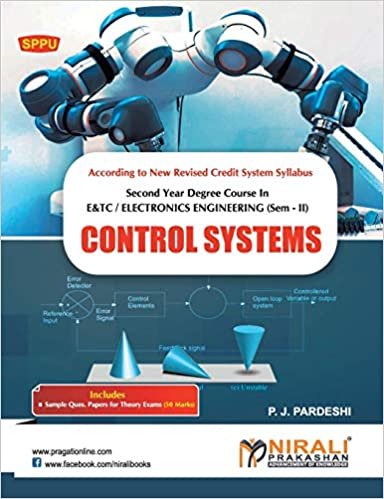 okumak Control Systems