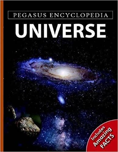 okumak Universe